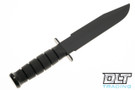 Kabar Fighter Fixed Blade Kabar Fighter Fixed Blade