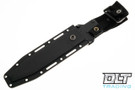 Kabar Fighter Fixed Blade Kabar Fighter Fixed Blade