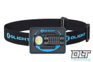Olight Perun Mini Kit Headlamp - Black