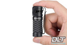 Olight Perun Mini Kit Headlamp - Black