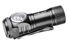 Fenix LD15R Flashlight - Black Fenix LD15R Flashlight - Black