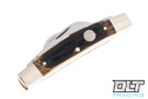 Boker Congress Beer Barrel