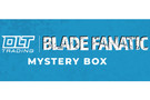 Blade Fanatic Mystery Box