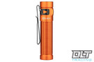 Olight Baton 3 Pro - Orange - Cool White