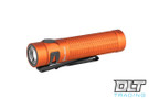 Olight Baton 3 Pro - Orange - Cool White