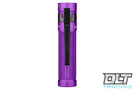 Olight Baton 3 Pro - Purple - Cool White