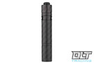 Olight i3T EOS - Carbon Fiber