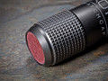 Exotac Matchcap - Black