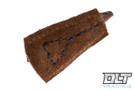 Vehement Lapel Dagger #5