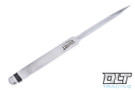 Vehement Sleeve Dagger #4