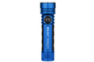 Olight Seeker 3 Pro - Blue