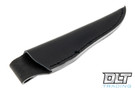 Boker Magnum Nobelesse Damascus Fixed Blade with Sheath