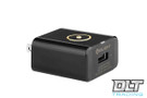 Olight MCA Magnetic Charging Dock with USB Output Olight MCA Magnetic Charging Dock with USB Output
