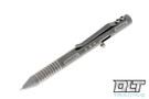 Fellhoelter G2 Deluxe Pen - TiBolt