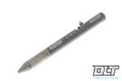 Fellhoelter G2 Deluxe Pen - TiBolt