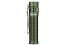 Olight Baton 3 Pro Max - OD Green