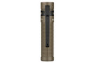 Olight Baton 3 Pro Max - Magnesium Alloy - Desert Tan