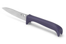 Spyderco Counter Critter - Purple