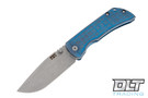 McNees PM MAC 2 3.5