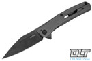 Kershaw Flyby 1404