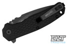 Kershaw Conduit 1407 Kershaw Conduit 1407