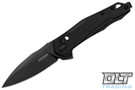 Kershaw Monitor 2041