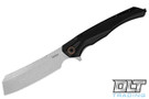 Kershaw Strata Cleaver 2078