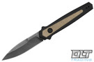 Kershaw Launch 15 - 7950 Kershaw Launch 15 - 7950