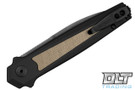 Kershaw Launch 15 - 7950 Kershaw Launch 15 - 7950