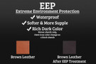 EXT-2 LT 3V Dark Curly Maple - Black Liners - Mosaic Pins #2