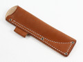 Bushcraft AA Sheath - Brown Right