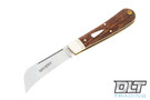 Great Eastern Northfield UN-X-LD - #47 Harvester - Chechen Rosewood