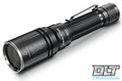 Fenix HT30R Flashlight - White Laser Fenix HT30R Flashlight - White Laser