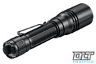 Fenix HT30R Flashlight - White Laser Fenix HT30R Flashlight - White Laser