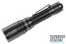 Fenix HT30R Flashlight - White Laser Fenix HT30R Flashlight - White Laser