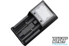 Fenix ARE-A2 Battery Charger
