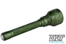 Olight Javelot Pro 2 - OD Green
