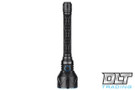 Olight Javelot Pro 2 - Black