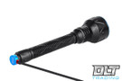 Olight Javelot Pro 2 - Black