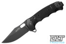 SOG Seal XR - USA Made SOG Seal XR - USA Made