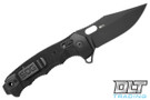 SOG Seal XR - USA Made SOG Seal XR - USA Made