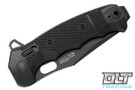 SOG Seal XR - USA Made SOG Seal XR - USA Made