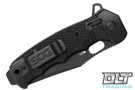 SOG Seal XR - USA Made SOG Seal XR - USA Made