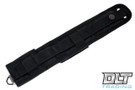 Heretic Nephilim DLC D/E - Battleworn Titanium Scales - DLC Hardware