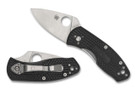 Spyderco Ambitious Lightweight