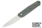 JK Knives Integra 22 - Elmax