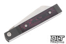 Jack Wolf Feelgood Jack - Bazooka Pink Camo Carbon