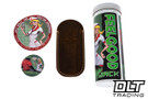 Jack Wolf Feelgood Jack - Bazooka Pink Camo Carbon