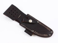 Bravo 1 Sheath - Brown Right - EEP