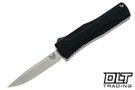 Benchmade 4850 Om